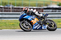 15-to-17th-july-2013;Brno;event-digital-images;motorbikes;no-limits;peter-wileman-photography;trackday;trackday-digital-images